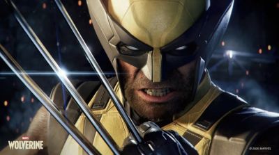 Insomniac Games пообещала новые подробности о Marvel's Wolverine уже этой весной - playground.ru