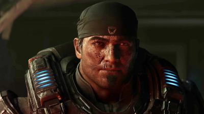 Филипп Спенсер - Мэтт Бути - Презентация Gears of War: E-Day Direct продлится около 30 минут - playground.ru