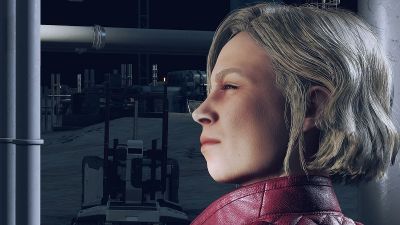Тодд Говард - «Посмотрите, с чего начинали Elder Scrolls и Fallout»: Тодд Говард встал на защиту Starfield - 3dnews.ru - Тайвань