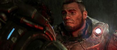 Мэтт Бути - Летняя презентация Gears of War: E-Day продлится полчаса - gamemag.ru
