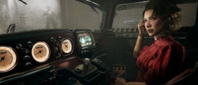 Future Games Show и PC Gaming Show пройдут в начале июня - gamemag.ru - Лос-Анджелес