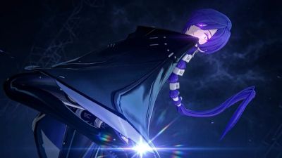 Доработка дизайна Промеи из ZZZ – новые видео и скриншоты - landofgames.ru