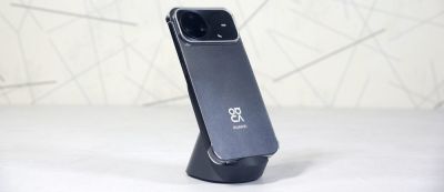 Космические возможности: Обзор смартфона HUAWEI nova 15 Pro - gamemag.ru