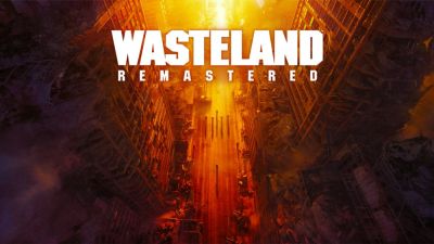 Временная акция или баг: Wasteland Remastered можно забрать бесплатно в Xbox Store - playground.ru