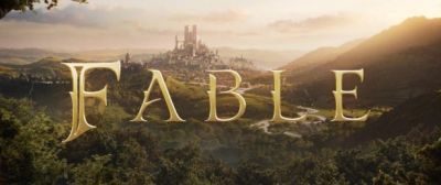 Мэтт Бути - Команда синематиков Blizzard помогает Playground Games с разработкой Fable - noob-club.ru