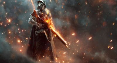 Стартовал открытый бета-тест Weltkrieg 1: Firestorm в Google Play - app-time.ru - Россия