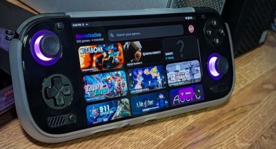 Создатели эмулятора GameNative раскрыли дорожную карту и над чем они сейчас работают - app-time.ru