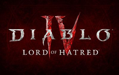 Diablo IV: трансляция с разработчиками - glasscannon.ru