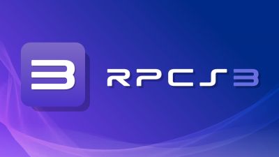 Теперь RPCS3 автоматически настраивает игры, используя данные из Википедии - playground.ru
