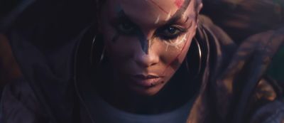 Томас Хендерсон - Джейд Реймонд - Insider Gaming: PlayStation-эксклюзив Fairgames станет условно-бесплатным экстракшен-шутером - gamemag.ru