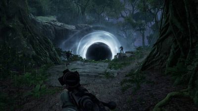 Для PUBG: Black Budget ищут тестеров из Европы для NDA-теста - mmo13.ru