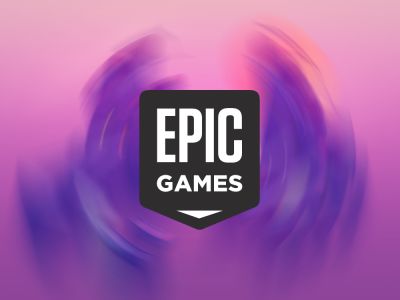 Директор по персоналу Epic Games покинула компанию после пяти лет работы - playground.ru - штат Северная Каролина