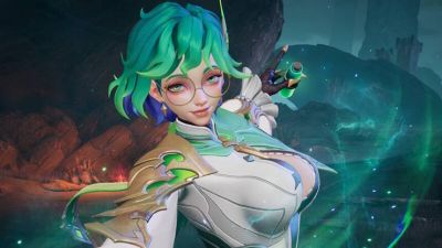 Новый сезон в Torchlight: Infinite добавил персонажа и обновил игровые механики - mmo13.ru