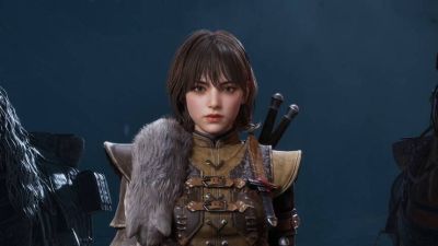 Стартовал плейтест русскоязычной версии онлайн-RPG Game of Thrones Kingsroad - mmo13.ru - Россия