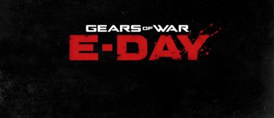 Филипп Спенсер - "Именно такую игру и ждут фанаты": Создатель Gears of War Клифф Блезински поддержал разработчиков Gears of War: E-Day - gamemag.ru