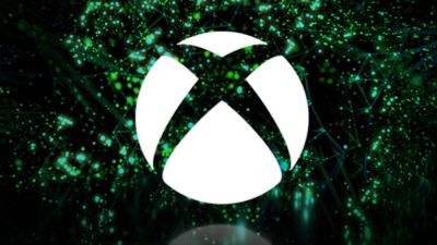 Мэтт Бути - Внутренние студии Xbox помогают в создании консоли нового поколения - worldgamenews.com - Россия