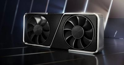 NVIDIA планирует отложить выпуск GeForce RTX 5050 9 ГБ, а в конце июня вторую жизнь обретёт RTX 3060 12 ГБ - playground.ru