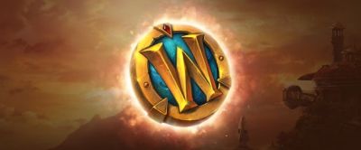Жетон WoW появился на «Перекованных титанами» игровых мирах WoW Classic в Китае - noob-club.ru - Китай