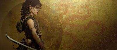 Улицы, крыши и каналы Венеции на скриншотах Resonance: A Plague Tale Legacy - gamemag.ru