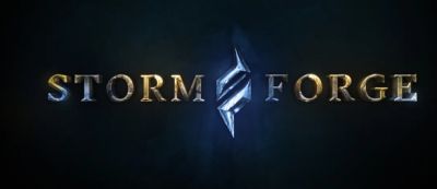 Частный сервер WoW Classic – Stormforge закрывается по требованию Blizzard - noob-club.ru