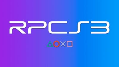 RPCS3, эмулятор PlayStation 3, получил официальные требования для ПК на 2026 год - playground.ru