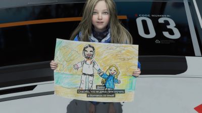 В сети обсуждают забавную теорию: Capcom якобы пытается повлиять на демографию Японии через свои игры - playground.ru - Япония