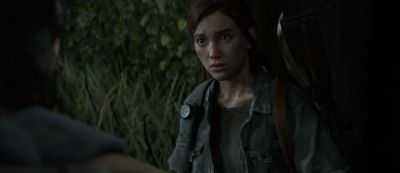 Пытаемся адаптироваться к новым условиям: Разработчиков The Last of Us для ПК постигла волна увольнений в связи со сменой курса издателей - gamemag.ru
