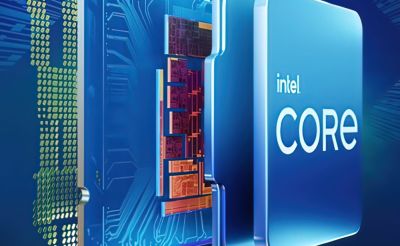 Инсайдер раскрыл новые детали о десктопных процессорах Intel Nova Lake-S с кэшем Big Last Level Cache - playground.ru