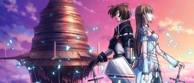 Приготовься к битве: Геймплейный трейлер Echoes of Aincrad демонстрирует разнообразие монстров - gamemag.ru - Токио