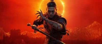 Конрад Томашкевич - The Blood of Dawnwalker от создателей «Ведьмака 3» почти готова — осталось пройти сертификацию - gamemag.ru - Токио