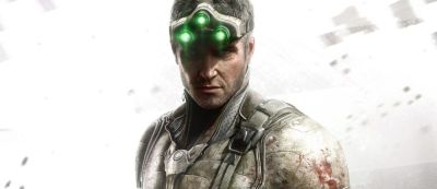 Томас Хендерсон - Ив Гиймо - Far Cry 7 угодила в производственный ад, ремейк Splinter Cell перенесли на 2027 год — Insider Gaming - gamemag.ru