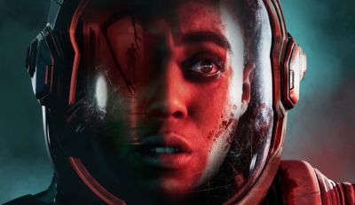 Создатели Until Dawn объяснили хоррор Directive 8020 за 60 секунд и открыли предзаказы - worldgamenews.com - Россия