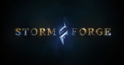 Фанатский сервер World of Warcraft Stormforge закроют после требований Blizzard - playground.ru
