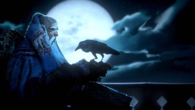 За два года раннего доступа продажи No Rest for the Wicked достигли 1,7 млн копий - mmo13.ru