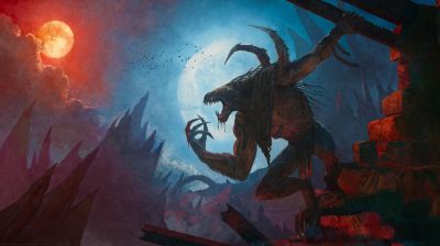 Blizzard добилась закрытия двух крупнейших пиратских серверов - coop-land.ru