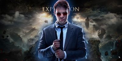 Чарли Кокс - После Clair Obscur: Expedition 33 Чарли Кокс приступил к работе над новой игрой - playground.ru