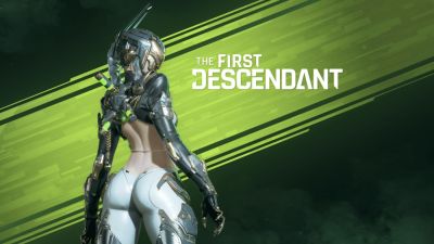 Глава Nexon заявил, что The First Descendant потеряла интерес аудитории - playground.ru