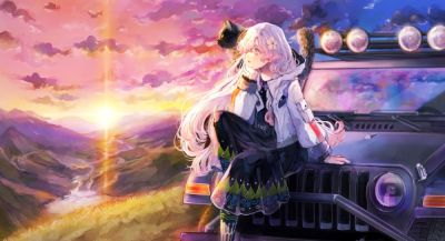 HYKE:Northern Light(s) можно предзаказать в App Store подписчикам Apple Arcade - app-time.ru
