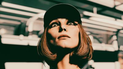 «Однозначно лучший трейлер в истории Bethesda»: новая демонстрация крупного обновления Free Lanes впечатлила фанатов Starfield - 3dnews.ru