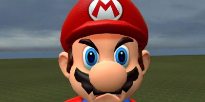 Патентное ведомство США аннулировала права Nintendo на механику призыва существ для сражений - playground.ru - Сша - Япония