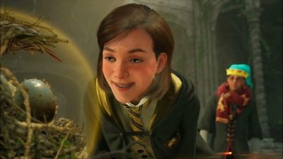 Switch 2 стала золотой жилой: сторонние игры принесли уже $1 млрд - playground.ru