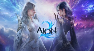 NCSoft: «Глобальная версия MMORPG Aion 2 не будет похожа на азиатскую» - app-time.ru - Россия