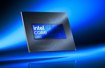 Процессоры для ноутбуков Intel Nova Lake-HX будут иметь максимум 28 ядер и всего два ядра для iGPU - playground.ru