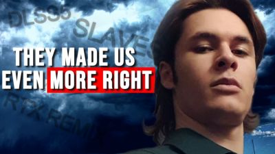 Студия Threat Interactive назвала техноблогеров главной причиной деградации графики в играх - playground.ru