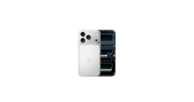 iPhone 17 Pro побывал в космосе во время миссии "Артемида" - playground.ru