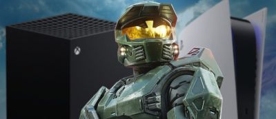 Слух: Ремейк Halo: Combat Evolved получит новые миссии — инсайдер раскрыл детали - gamemag.ru