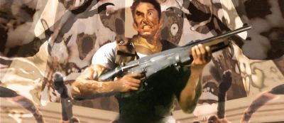 Классические Resident Evil появились в Steam - gamemag.ru