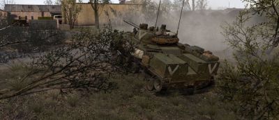 Героический зов: Стратегия «Гостомельские богатыри» вышла в Steam - gamemag.ru - Украина - Мариуполь - Запорожская обл.