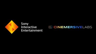 Sony усиливает технологии будущего: PlayStation покупает специалистов по ИИ и визуальным эффектам - playground.ru - Англия