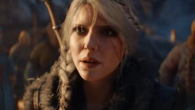 Сотрудник CD Projekt RED: "The Witcher 4 будет еще хуже Cyberpunk 2077 на старте, потому что наше руководство не учится" - playground.ru